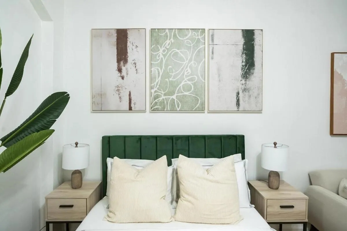 Apartment 74-1A New Studio In Prime Uws - Gym In Building New York